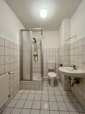 IMG-20240806-WA0032 - 