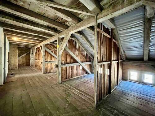 IMG-20240806-WA0023 - 