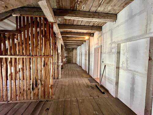 IMG-20240806-WA0024 - 