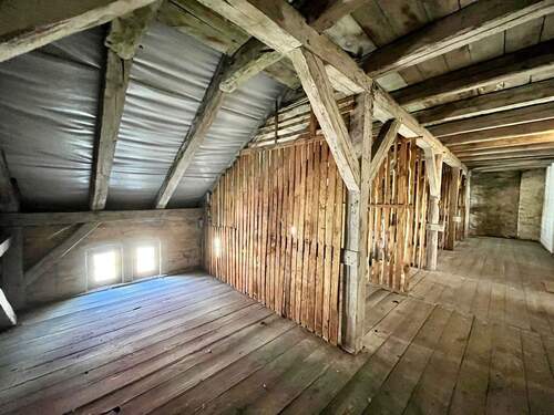 IMG-20240806-WA0025 - 