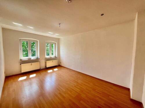 IMG-20240806-WA0031 - 2 Zimmer Etagenwohnung zur Miete in Görlitz