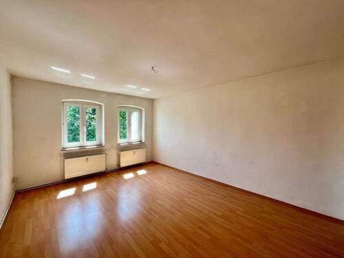 IMG-20240806-WA0035 - Etagenwohnung mit 67,00 m&sup2; in Görlitz zur Miete