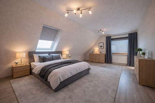 200-8674_Schlafzimmer-2_gestaged - 