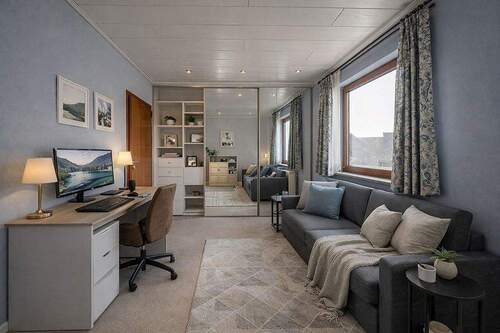 200-8674_Kind_I-2_gestaged - 