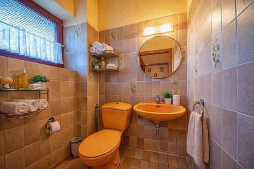 200-8674_GWC_gestaged - 