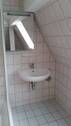 Bad / WC - 