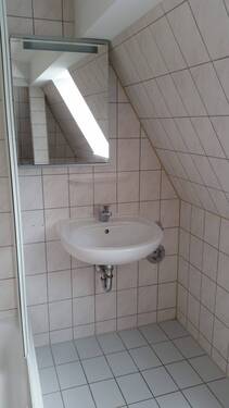 Bad / WC - 