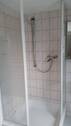 Bad / WC - 