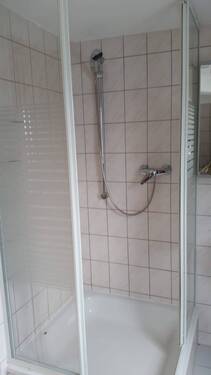 Bad / WC - 