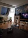 Wohnzimmer - 