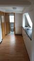 Flur / Kochnische - 