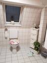 Bad / WC - 