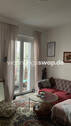 Bild 1 - Wohnungsswap - Große-Leege-Straße