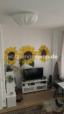 Bild 5 - 