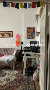 Bild 6 - 
