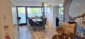 Bild 10 - 