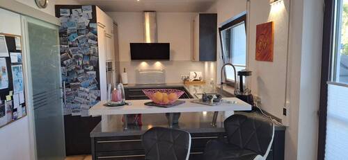 Bild 11 - 