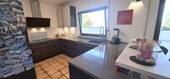 Bild 12 - 
