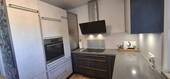 Bild 13 - 