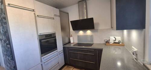 Bild 13 - 