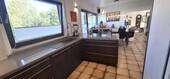 Bild 14 - 