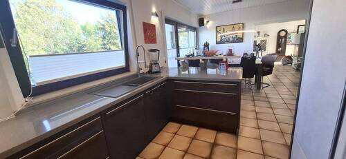 Bild 14 - 