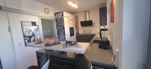 Bild 15 - 