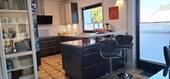 Bild 16 - 