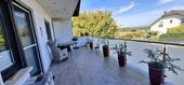 Bild 17 - 