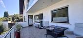 Bild 18 - 