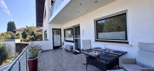 Bild 18 - 