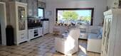 Bild 19 - 
