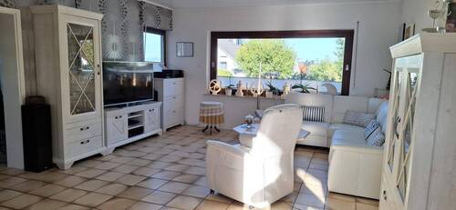 Bild 19 - 