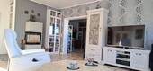 Bild 20 - 