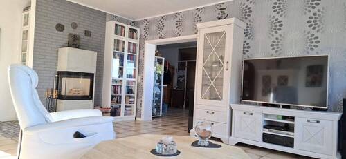 Bild 20 - 