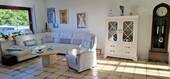 Bild 21 - 