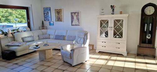 Bild 21 - 