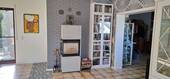 Bild 22 - 