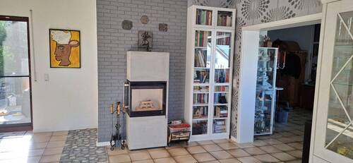 Bild 22 - 