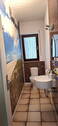 Bild 24 - 