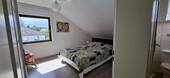 Bild 25 - 