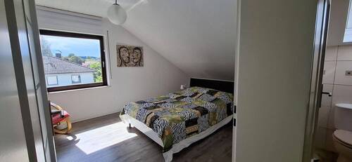 Bild 25 - 