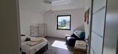 Bild 26 - 