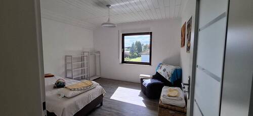 Bild 26 - 