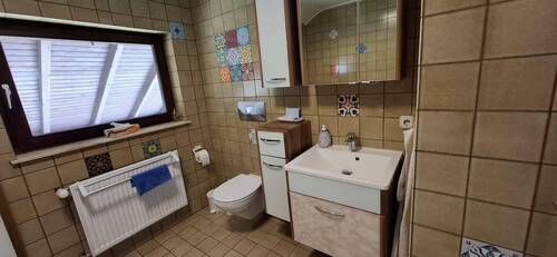 Bild 28 - 
