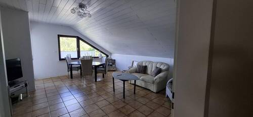 Bild 30 - 