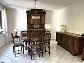 Esszimmer - 