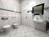 Großes Badezimmer - 
