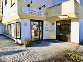 Außenansicht #03 - 