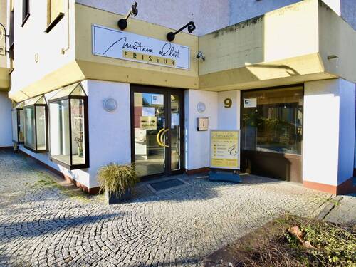 Außenansicht #03 - 